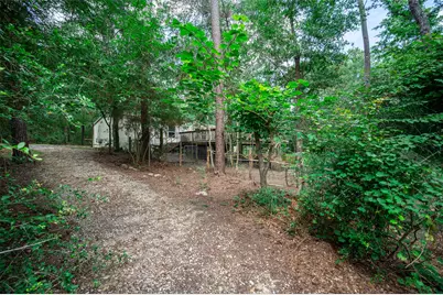 26807 Royal Oak Drive, Waller, TX 77484 - Photo 3