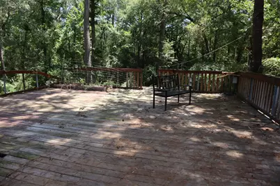 26807 Royal Oak Drive, Waller, TX 77484 - Photo 47
