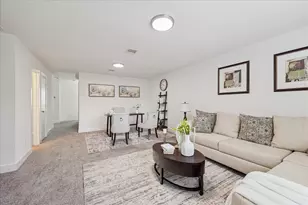 10727 Cobblecreek Way, Missouri City, TX 77459 - Photo 15