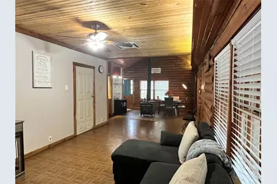 25881 Pine Oak Drive, Hockley, TX 77447 - Photo 25