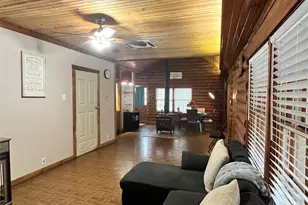 25881 Pine Oak Dr, Hockley, TX 77447 - Photo 25