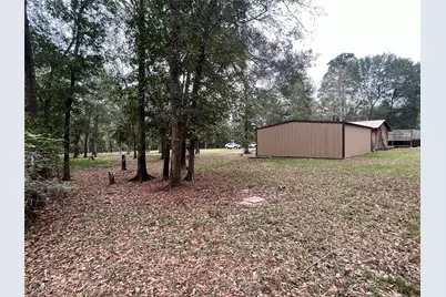 25881 Pine Oak Drive, Hockley, TX 77447 - Photo 21