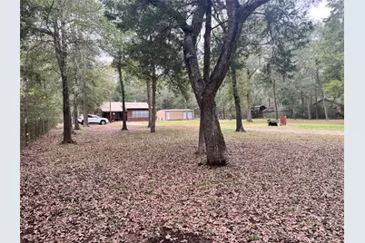 25881 Pine Oak Drive, Hockley, TX 77447 - Photo 13