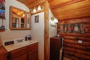 25881 Pine Oak Dr, Hockley, TX 77447 - Photo 7