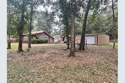 25881 Pine Oak Drive, Hockley, TX 77447 - Photo 17