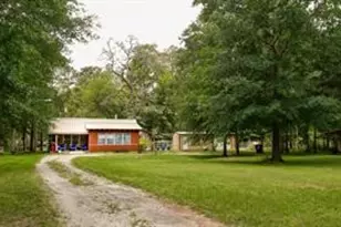 25881 Pine Oak Dr, Hockley, TX 77447 - Photo 9