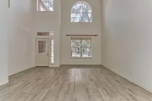 11 Vinca Trail, The Woodlands, TX 77382 - Photo 11