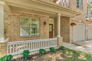 11 Vinca Trail, The Woodlands, TX 77382 - Photo 5