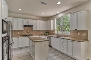 11 Vinca Trail, The Woodlands, TX 77382 - Photo 25