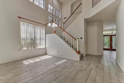 11 Vinca Trail, The Woodlands, TX 77382 - Photo 9