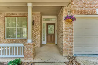 11 Vinca Trail, The Woodlands, TX 77382 - Photo 5