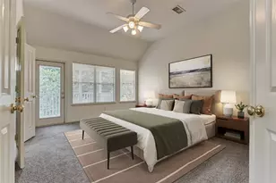 11 Vinca Trail, The Woodlands, TX 77382 - Photo 33
