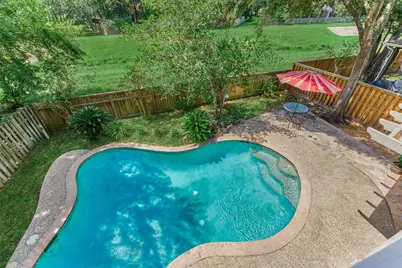 11 Vinca Trail, The Woodlands, TX 77382 - Photo 47