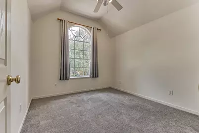 11 Vinca Trail, The Woodlands, TX 77382 - Photo 41