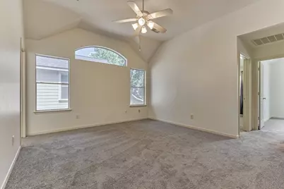 11 Vinca Trail, The Woodlands, TX 77382 - Photo 37