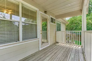 11 Vinca Trail, The Woodlands, TX 77382 - Photo 35