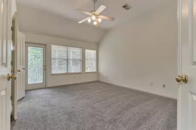 11 Vinca Trail, The Woodlands, TX 77382 - Photo 31
