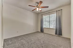 11 Vinca Trail, The Woodlands, TX 77382 - Photo 41