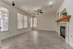 11 Vinca Trail, The Woodlands, TX 77382 - Photo 17