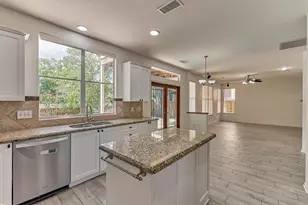 11 Vinca Trail, The Woodlands, TX 77382 - Photo 23