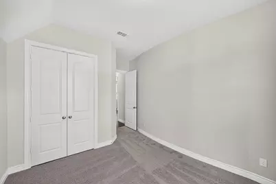 15265 Tree Swallow Court, Magnolia, TX 77354 - Photo 21