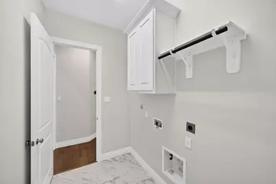 15265 Tree Swallow Court, Magnolia, TX 77354 - Photo 33