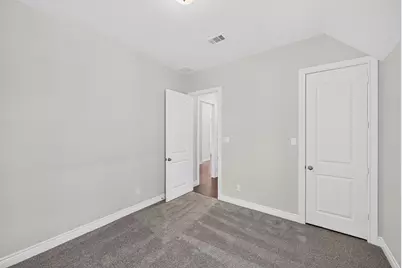 15265 Tree Swallow Court, Magnolia, TX 77354 - Photo 25