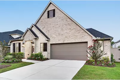 15265 Tree Swallow Court, Magnolia, TX 77354 - Photo 3
