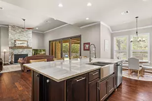 29339 Village Ridge Ct, Magnolia, TX 77355 - Photo 15