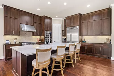 29339 Village Ridge Court, Magnolia, TX 77355 - Photo 13