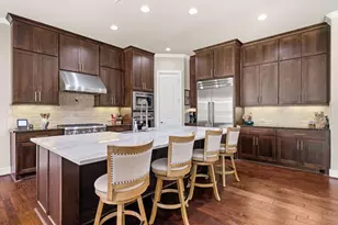 29339 Village Ridge Ct, Magnolia, TX 77355 - Photo 13