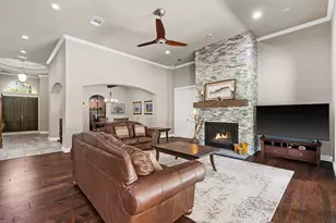 29339 Village Ridge Ct, Magnolia, TX 77355 - Photo 9