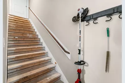 29339 Village Ridge Court, Magnolia, TX 77355 - Photo 31