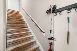 29339 Village Ridge Ct, Magnolia, TX 77355 - Photo 31