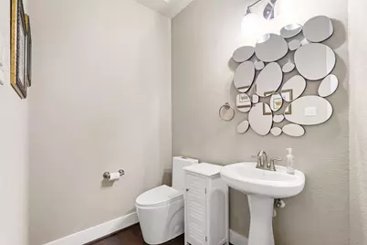 29339 Village Ridge Court, Magnolia, TX 77355 - Photo 17
