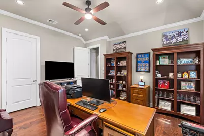 29339 Village Ridge Court, Magnolia, TX 77355 - Photo 27