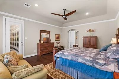 29339 Village Ridge Court, Magnolia, TX 77355 - Photo 19