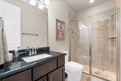 29339 Village Ridge Court, Magnolia, TX 77355 - Photo 25