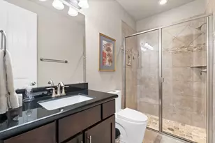 29339 Village Ridge Ct, Magnolia, TX 77355 - Photo 25