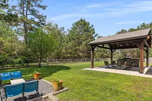 29339 Village Ridge Ct, Magnolia, TX 77355 - Photo 37