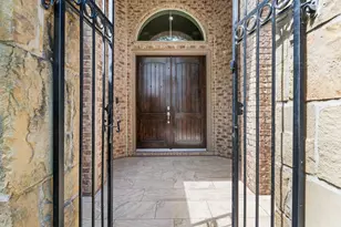 29339 Village Ridge Ct, Magnolia, TX 77355 - Photo 3