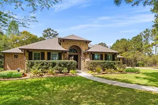 29339 Village Ridge Ct, Magnolia, TX 77355 - Photo 1