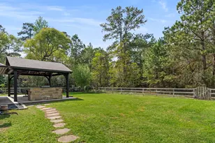 29339 Village Ridge Ct, Magnolia, TX 77355 - Photo 39