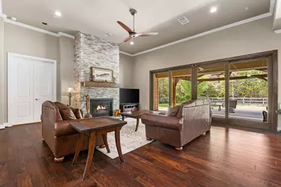 29339 Village Ridge Court, Magnolia, TX 77355 - Photo 7