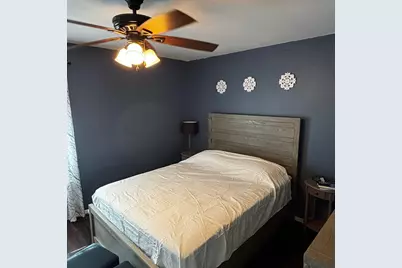 1831 Sherwood Forest Street #28, Houston, TX 77043 - Photo 15