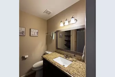 1831 Sherwood Forest Street #28, Houston, TX 77043 - Photo 21