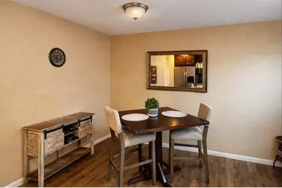 1831 Sherwood Forest Street #28, Houston, TX 77043 - Photo 9