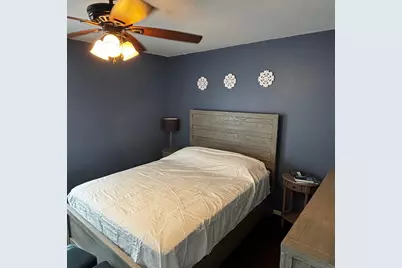 1831 Sherwood Forest Street #28, Houston, TX 77043 - Photo 13
