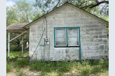 301 E County Road 2280, Riviera, TX 78379 - Photo 5