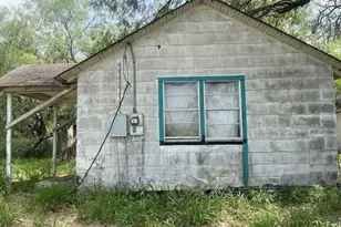 301 E County Road 2280, Riviera, TX 78379 - Photo 3